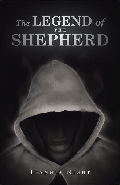 The LEGEND of THE SHEPHERD