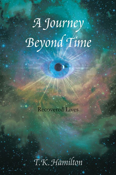 A Journey Beyond Time: Recovered Lives