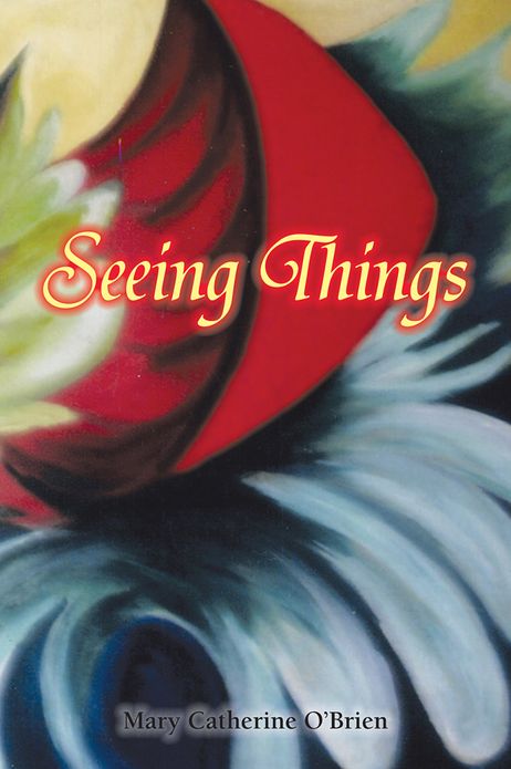 Seeing Things