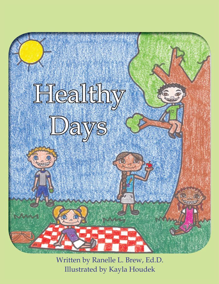Healthy Days