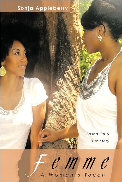 Femme: A Woman's Touch