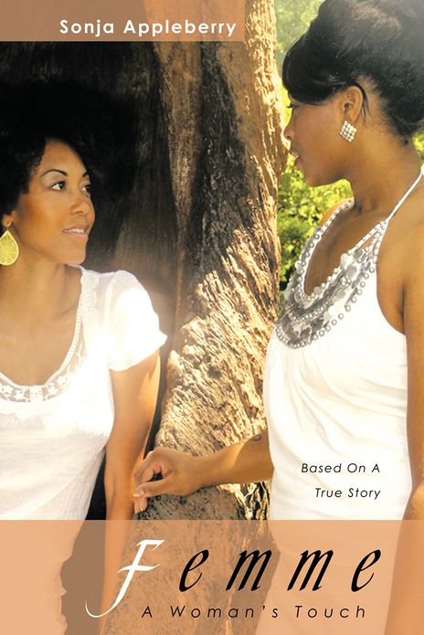 Femme: A Woman's Touch