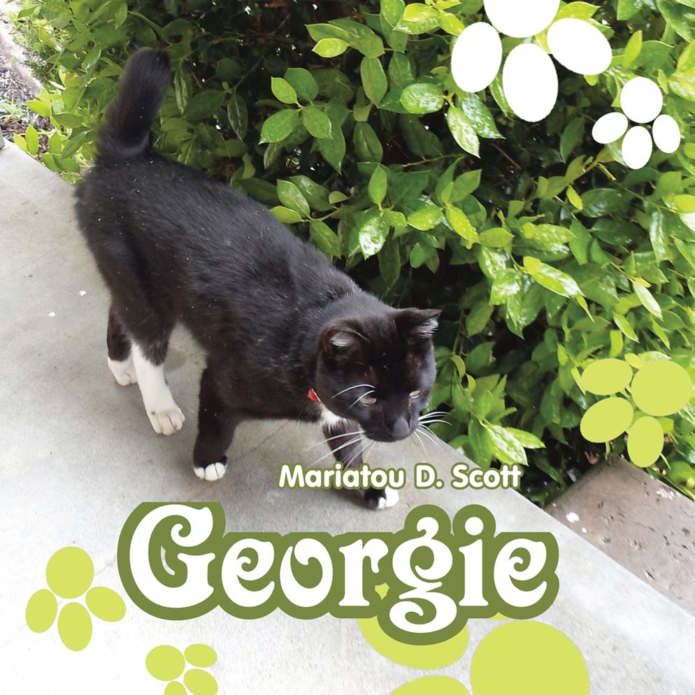 Georgie