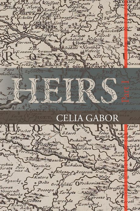 HEIRS: Part I