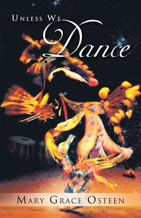 UNLESS WE DANCE