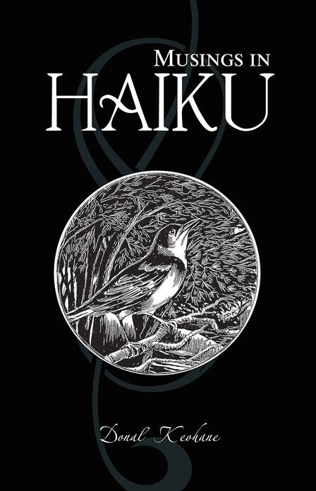 MUSINGS IN HAIKU