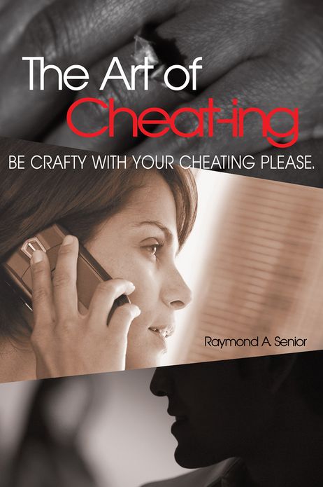 The Art of Cheating