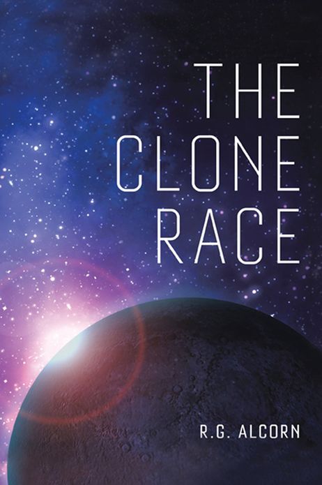 The Clone Race