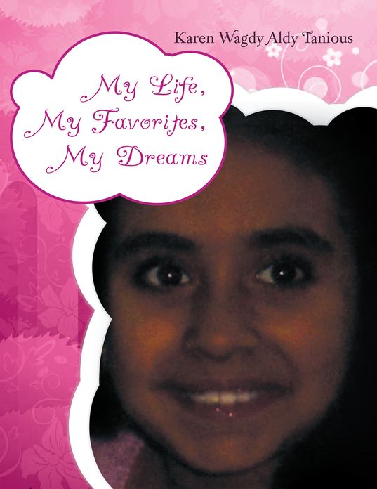 My Life, My Favorites, My Dreams