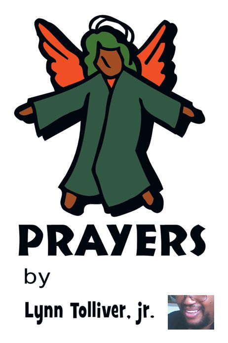 Prayers