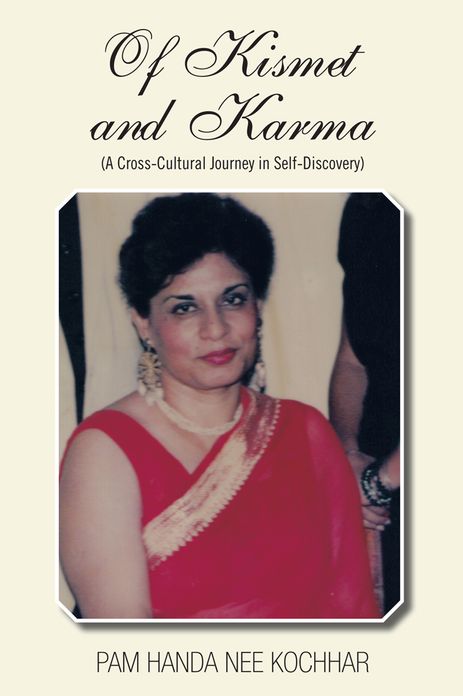 Of Kismet and Karma: A Cross-Cultural Journey in Self-Discovery