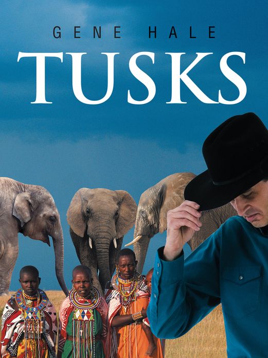 TUSKS