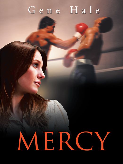 MERCY