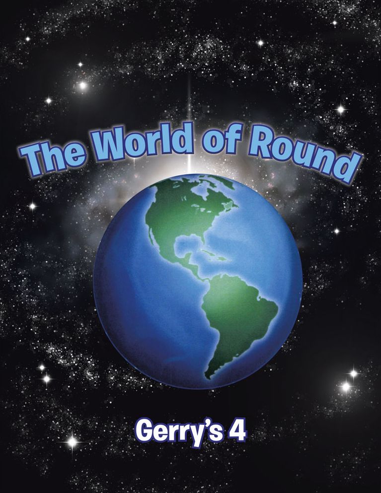 The World of Round