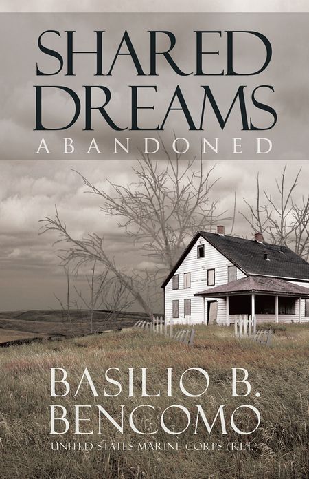Shared Dreams: Abandoned
