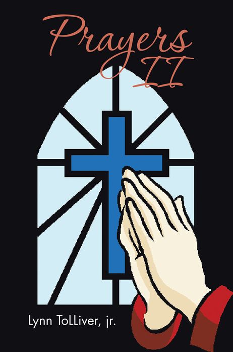 PRAYERS II