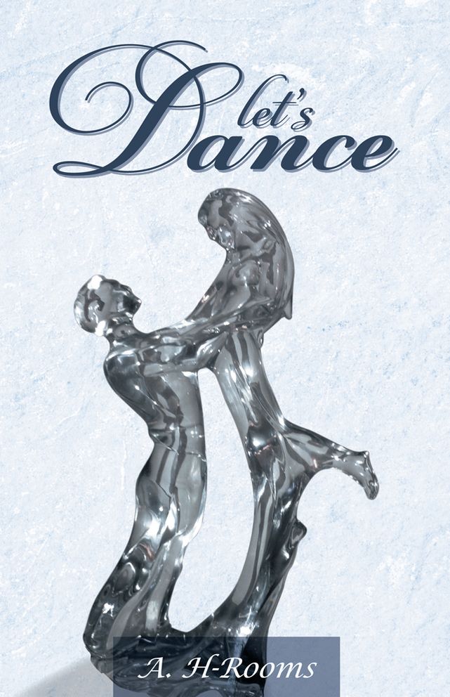 Let's Dance
