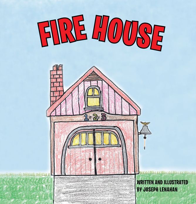 Fire House