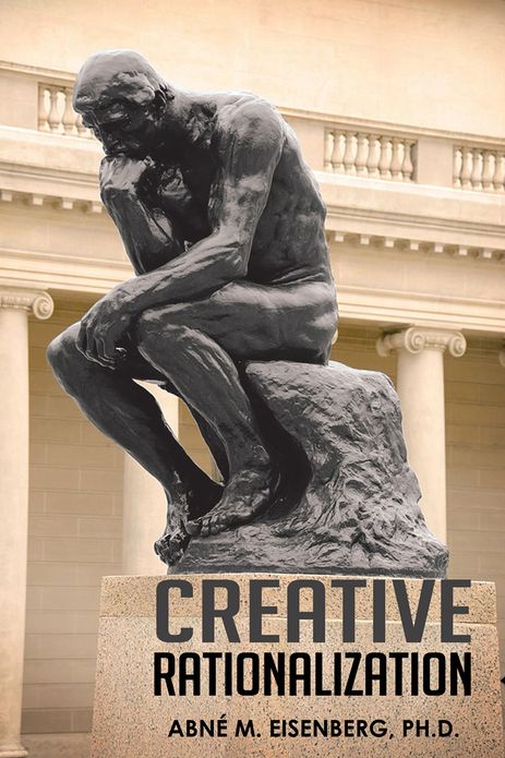 CREATIVE RATIONALIZATION