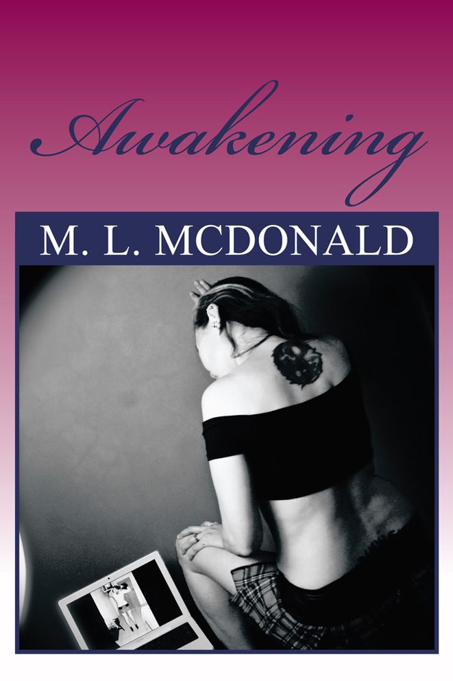 AWAKENING
