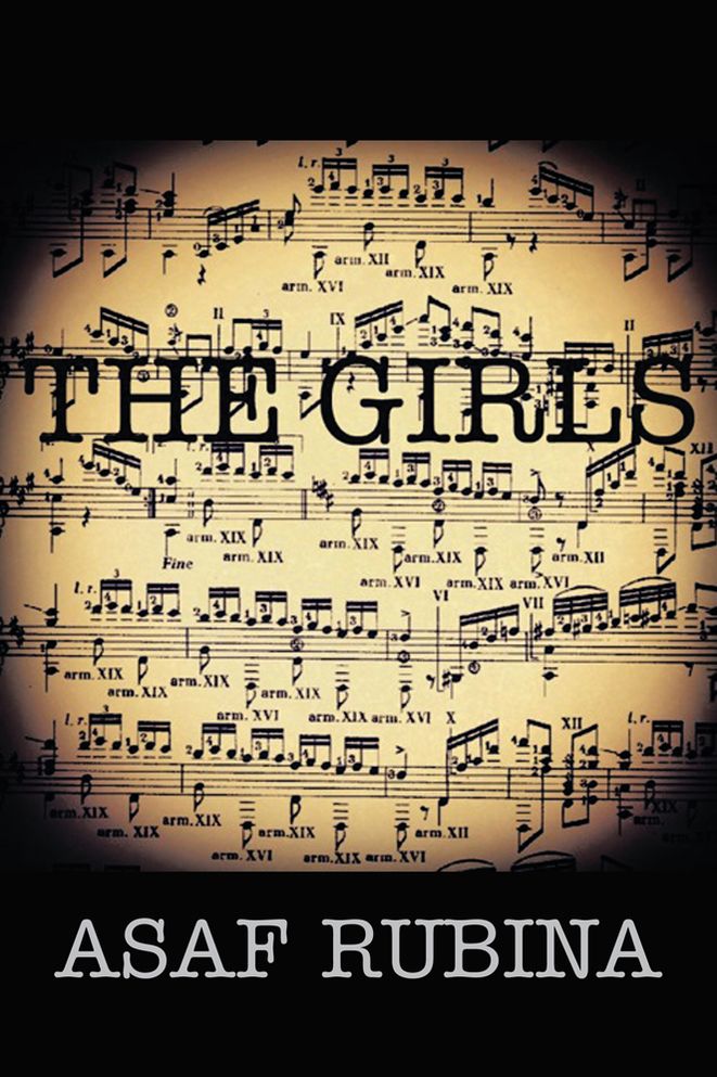 THE GIRLS