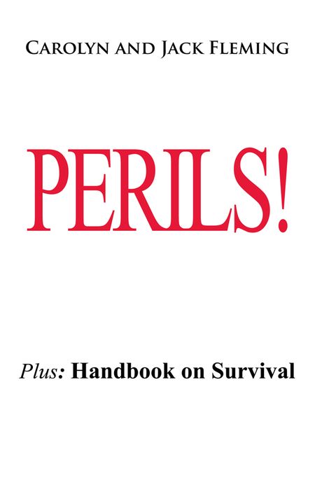 PERILS!