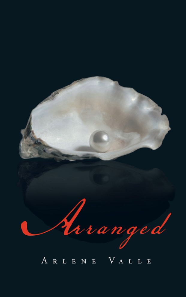 Arranged