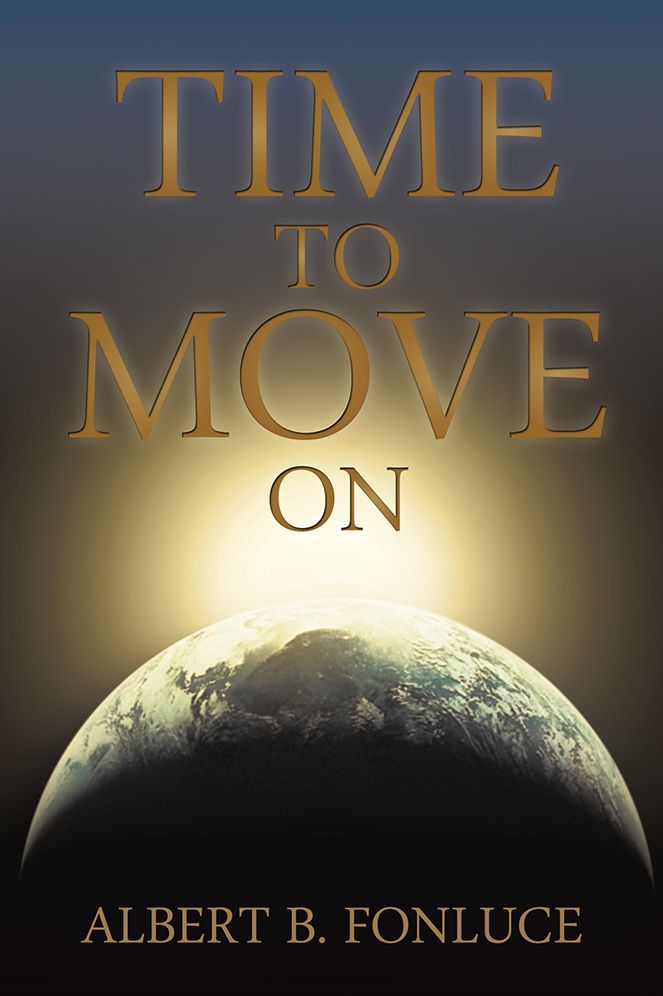 Time to Move On