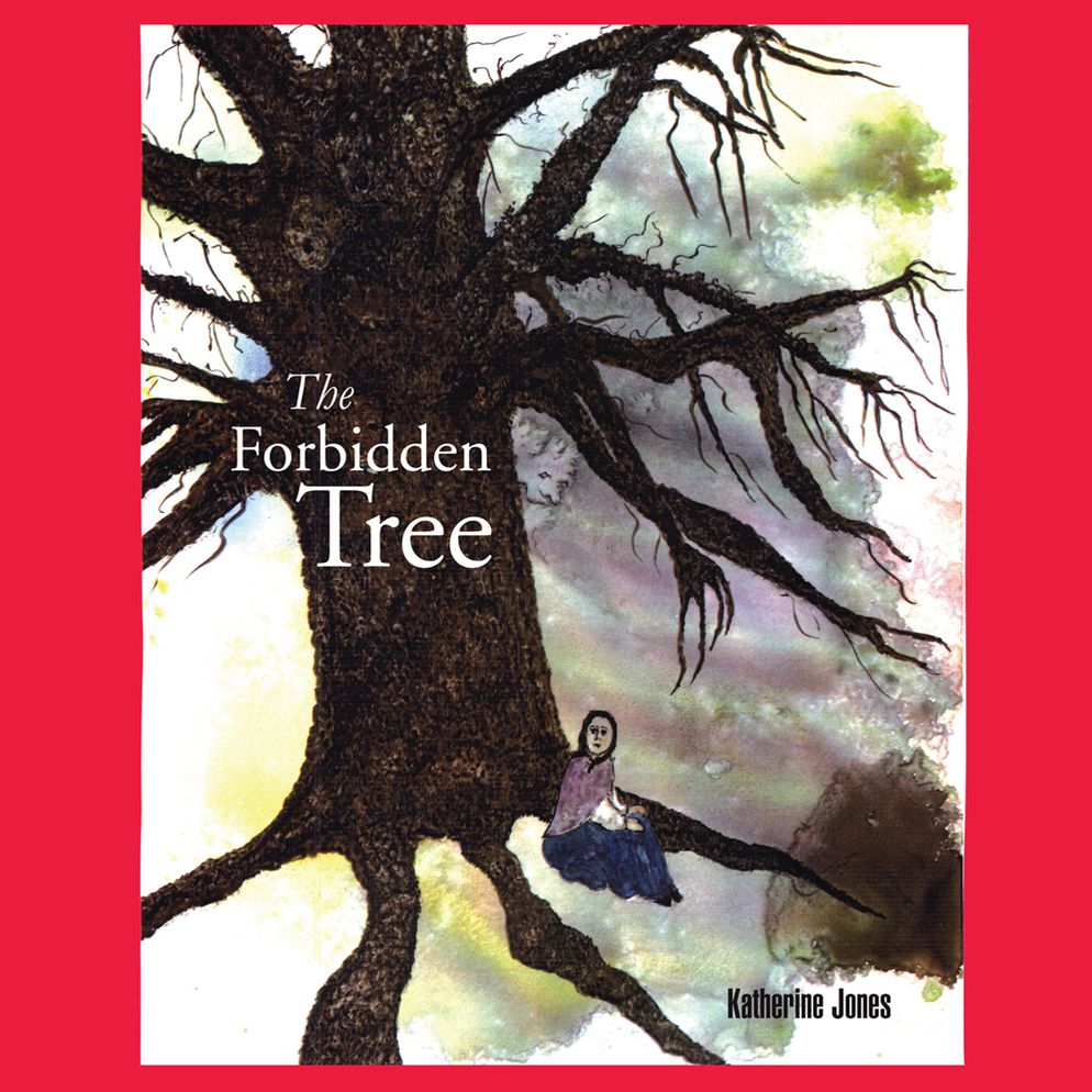 The Forbidden Tree