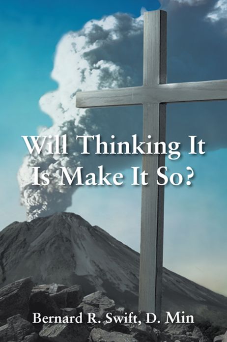 Will Thinking It Is Make It So?