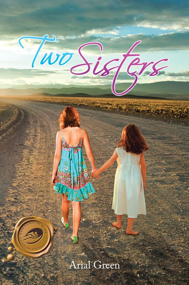 Two Sisters