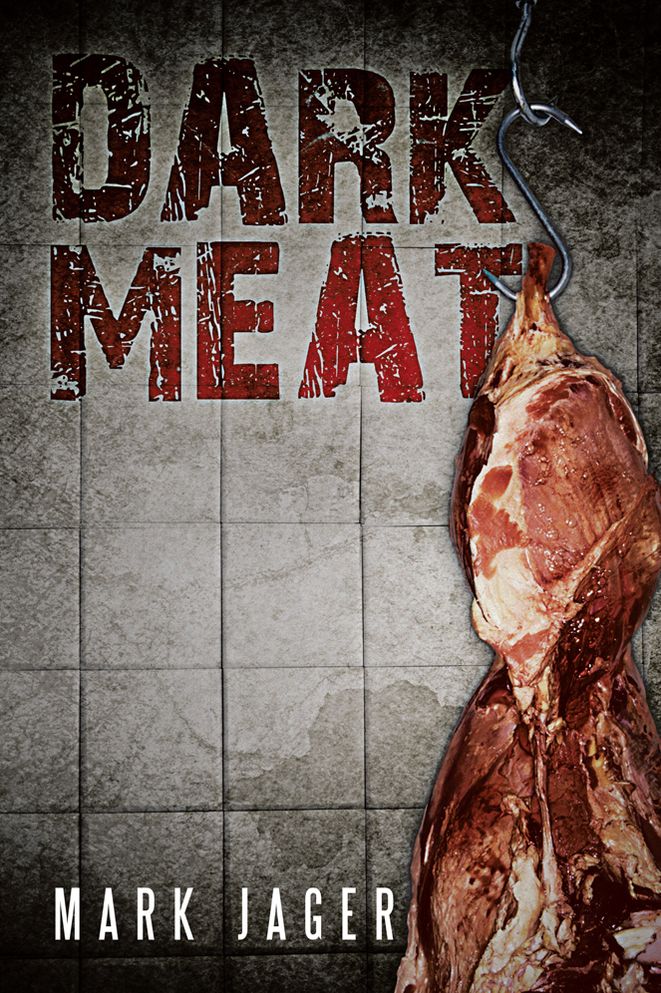DARK MEAT