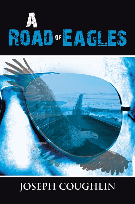 A Road of Eagles