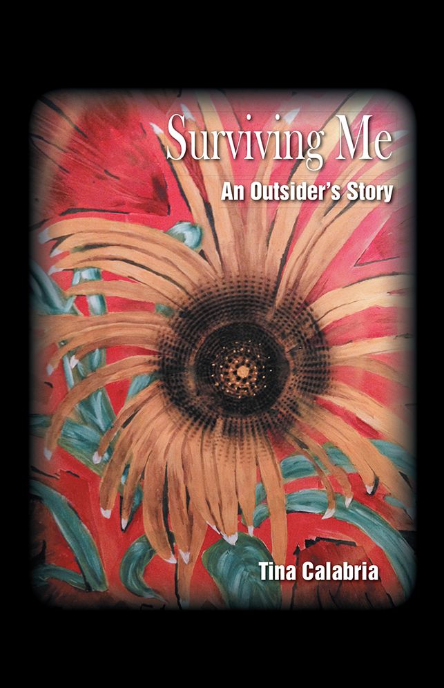 Surviving Me: An Outsider's Story