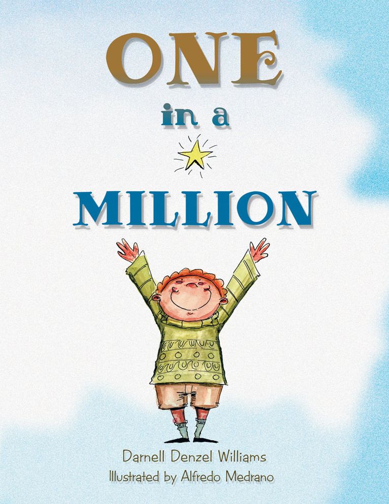 One in a Million