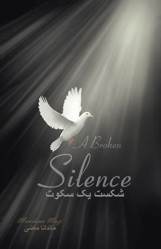 A Broken Silence