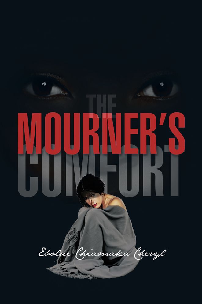THE MOURNER'S COMFORT