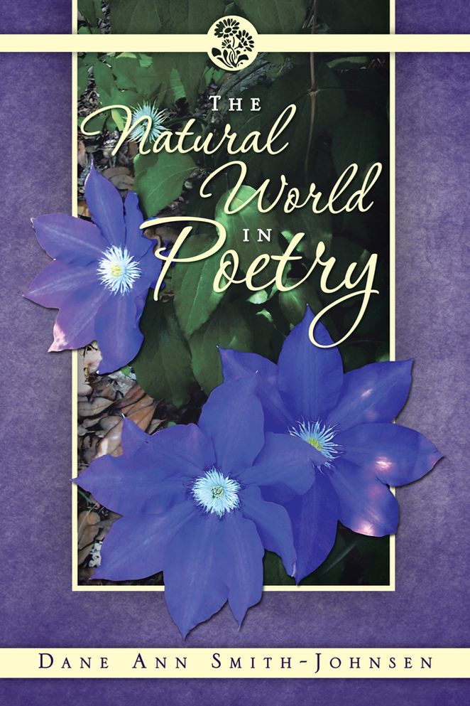 The Natural World in Poetry