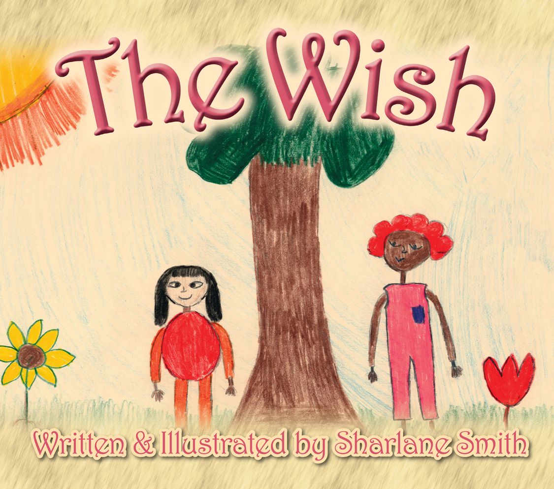 The Wish