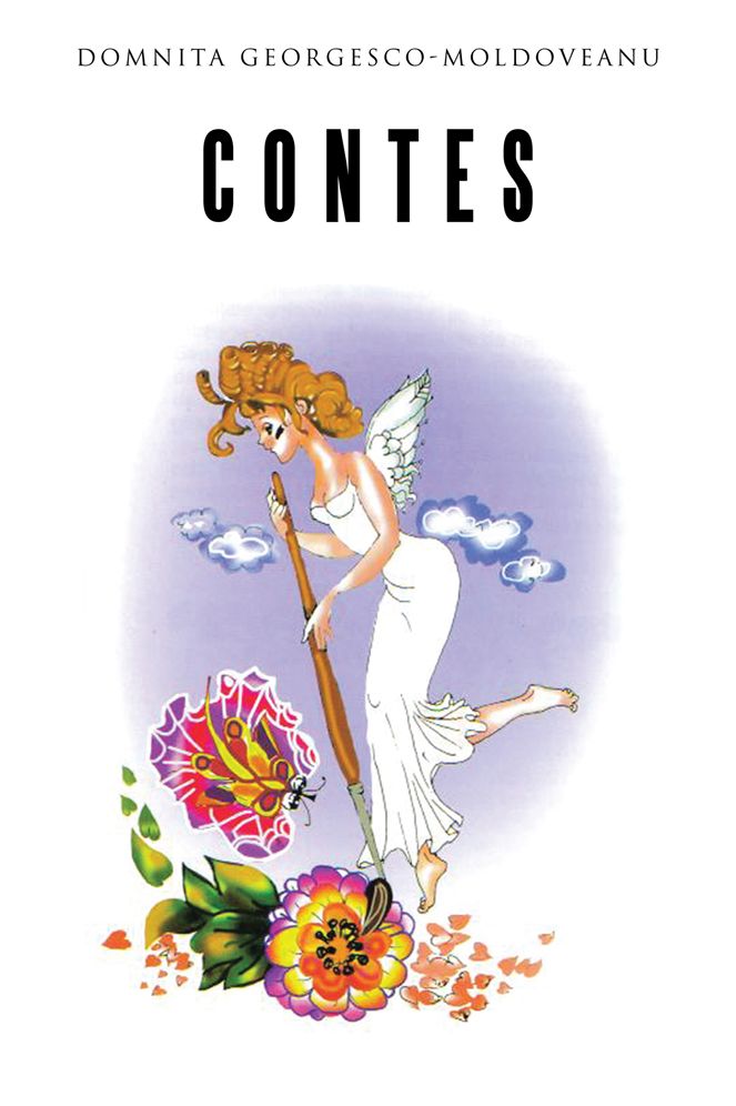 CONTES