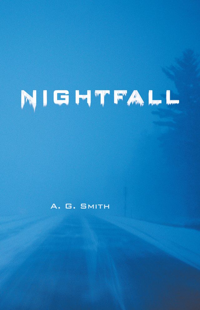 NIGHTFALL