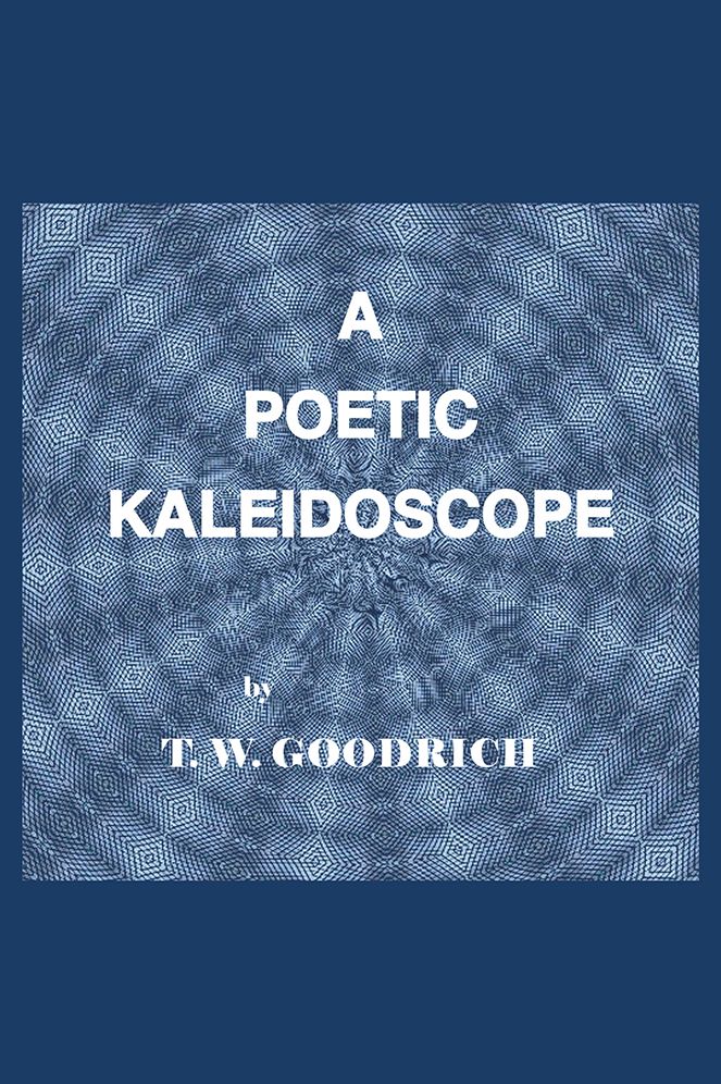 A Poetic Kaleidoscope