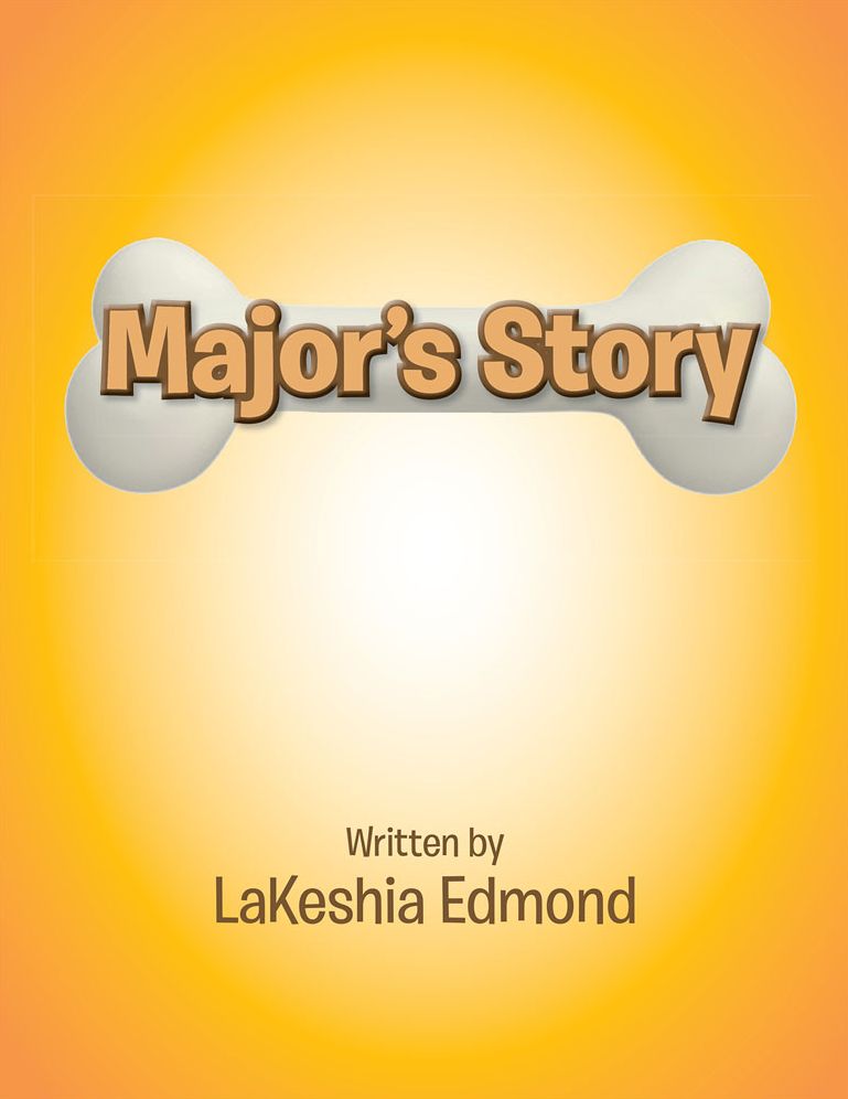 Major's Story