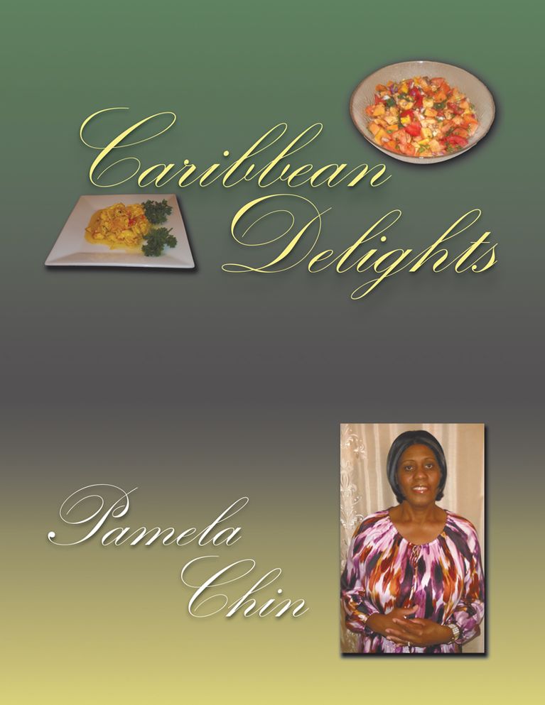 Caribbean Delights