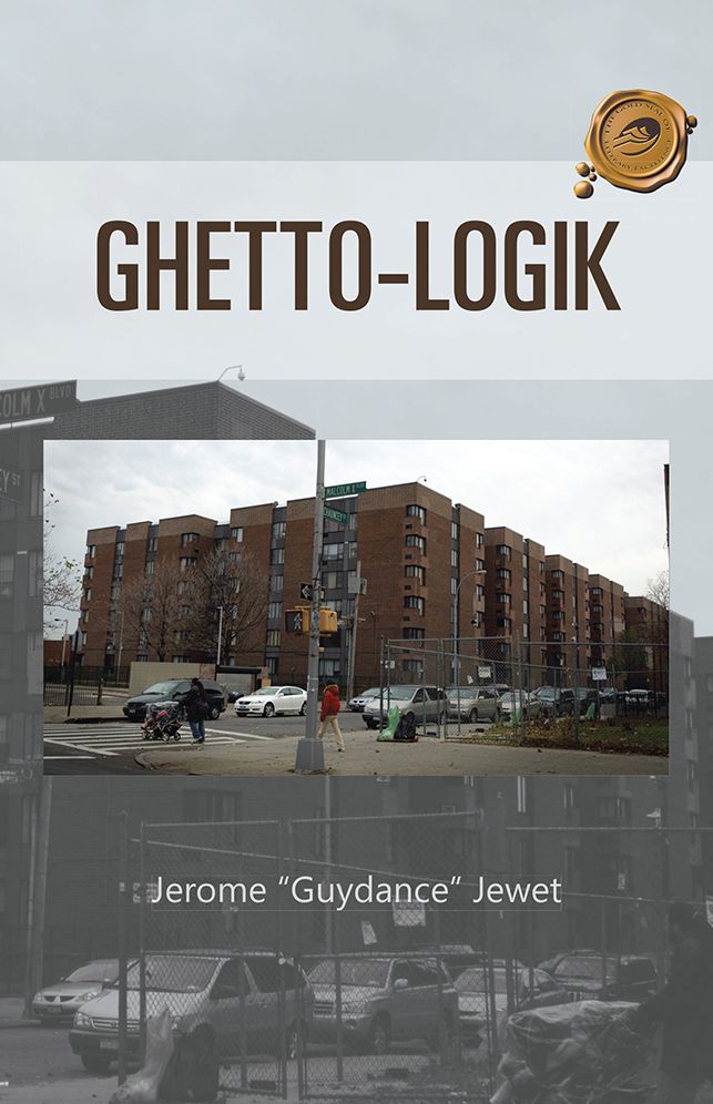 GHETTO-LOGIK