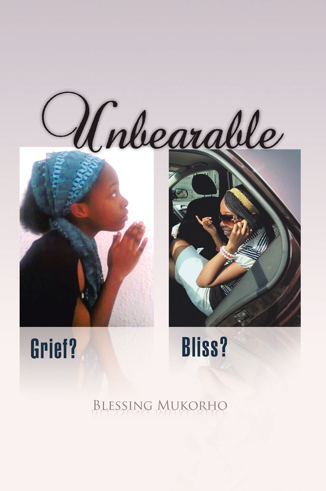 Unbearable