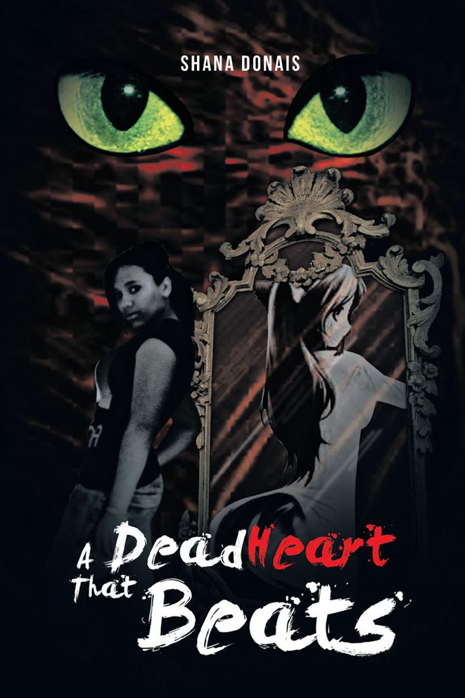A Dead Heart That Beats