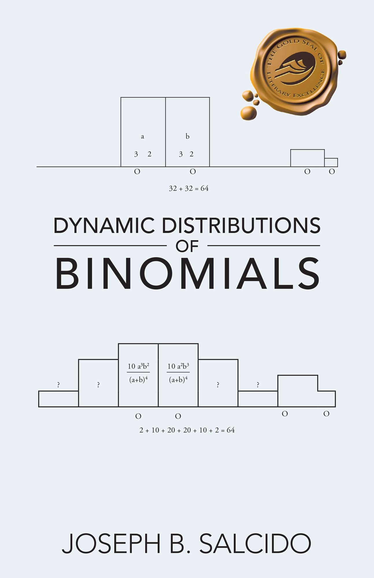 Dynamic Distributions of Binomials