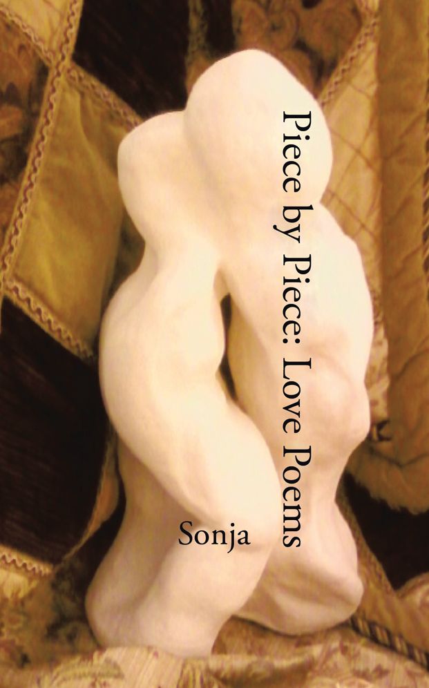 Piece by Piece: Love Poems