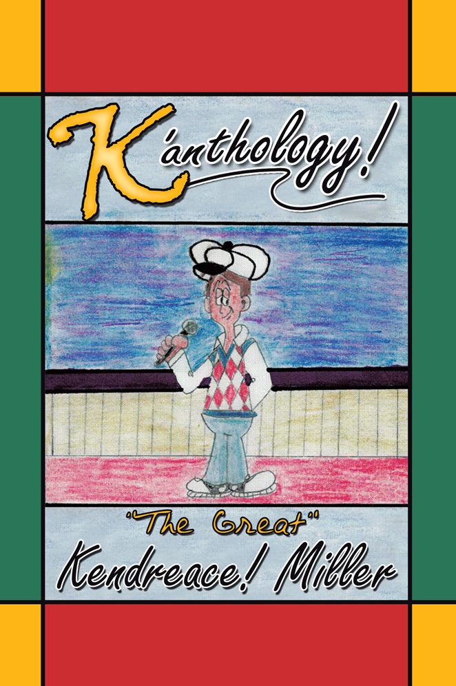 K'anthology